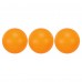 Гра настільна Бірпонг PlayGame Beer Pong, код: GBN06