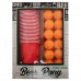 Гра настільна Бірпонг PlayGame Beer Pong, код: GBN06