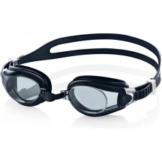 Окуляри для плавання Aqua SpeedCity чорний, код: 5908217635310 Окуляри для плавання Aqua SpeedCity чорний, код: 5908217635310