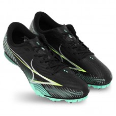 Шиповки для легкої атлетики Health Hiracer розмір 35, чорний, код: 181S2_35BK Шиповки для легкої атлетики Health Hiracer розмір 35, чорний, код: 181S2_35BK