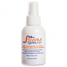 Антихлор спрей MadWave Swim Spray SS 118мл, код: SS-1-S52
