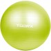 М"яч для фітнесу Toorx Gym Ball Lime Green 65 cm, код: 929487-SVA