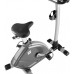 Велотренажер електромагнітний BH Fitness LK7200, код: M-1640722-IN