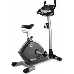 Велотренажер електромагнітний BH Fitness LK7200, код: M-1640722-IN