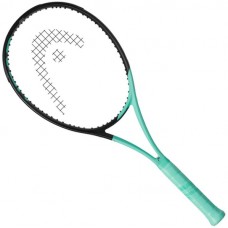 Ракетка Head Boom Team 2022 Gr3, код: 724794366615 Ракетка Head Boom Team 2022 Gr3, код: 724794366615