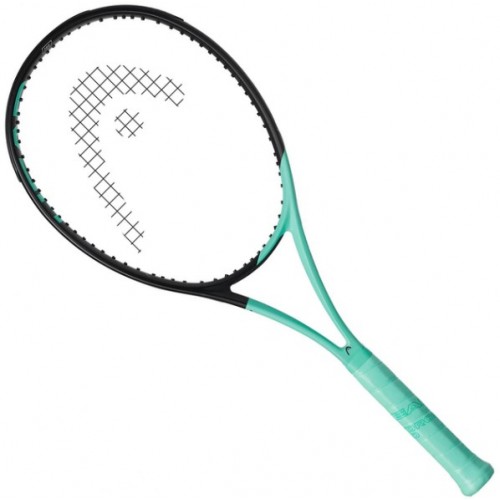Ракетка Head Boom Team 2022 Gr3, код: 724794366615 Ракетка Head Boom Team 2022 Gr3, код: 724794366615