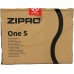 Велотренажер магнітний Zipro One S, код: 5901793678009-IN