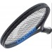 Ракетка Head IG Challenge MP (blue) SC 20, код: 724794889657