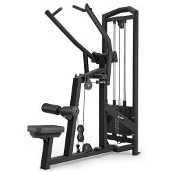 Професійна станція для тяги UpForm UF-020, код: MR-29007-IN