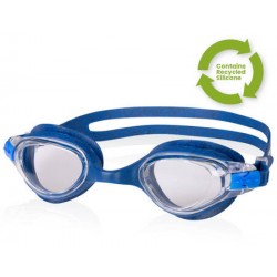 Окуляри для плавання Aqua Speed Vega Reco 60523 брудно-синій, код: 5905718605231