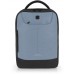 Рюкзак для ноутбука Gabol Backpack Reflect 14L Grey (412455-016), код: 930737-SVA