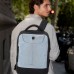 Рюкзак для ноутбука Gabol Backpack Reflect 14L Grey (412455-016), код: 930737-SVA