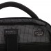 Рюкзак для ноутбука Gabol Backpack Reflect 14L Grey (412455-016), код: 930737-SVA