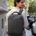 Рюкзак для ноутбука Gabol Backpack Reflect 14L Grey (412455-016), код: 930737-SVA