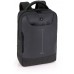 Рюкзак для ноутбука Gabol Backpack Reflect 14L Grey (412455-016), код: 930737-SVA