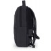 Рюкзак для ноутбука Gabol Backpack Reflect 14L Grey (412455-016), код: 930737-SVA