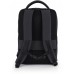 Рюкзак для ноутбука Gabol Backpack Reflect 14L Grey (412455-016), код: 930737-SVA