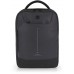 Рюкзак для ноутбука Gabol Backpack Reflect 14L Grey (412455-016), код: 930737-SVA