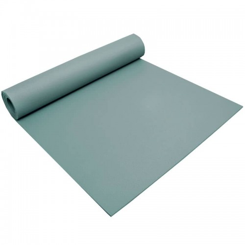 Килимок для йоги Friedola Studio сірий, код: 74241-IA Килимок для йоги Friedola Studio сірий, код: 74241-IA