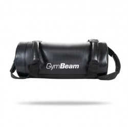 Мішок обтяжувач GymBeam 10 кг, код: 8586022213366-GB
