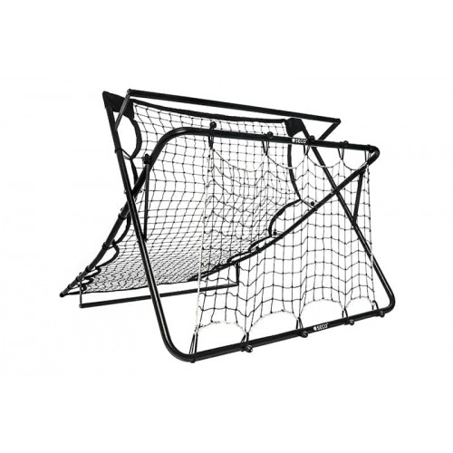 Ребондер Seco Rebounder відбивач для ударів, тренажер-стінка 70х110х100 см, код: 21121200-SC Ребондер Seco Rebounder відбивач для ударів, тренажер-стінка 70х110х100 см, код: 21121200-SC
