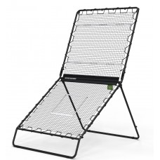 Сітка відбивач, ребондер Exit Smash padel (для падель-тенісу), код: 43.30.10.00