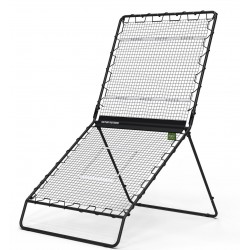 Сітка відбивач, ребондер Exit Smash padel (для падель-тенісу), код: 43.30.10.00