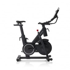 Спідбайк Hammer Speed Race SR, код: 10011-S25