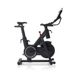 Спідбайк Hammer Speed Race SR, код: 10011-S25