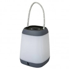 Ліхтар кемпінговий Bo-Camp Sargas Rechargable 180 Lumen White/Grey, код: DAS301635-DA