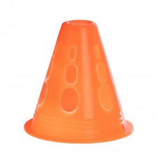 Фішка тренувальна PlayGame 8 см, код: C-4349 Фішка тренувальна PlayGame 8 см, код: C-4349