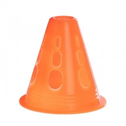 Фішка тренувальна PlayGame 8 см, код: C-4349 Фішка тренувальна PlayGame 8 см, код: C-4349