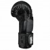 Боксерські рукавиці Phantom Riot Pro 16 унцій, чорний, код: PHBG2540-16
