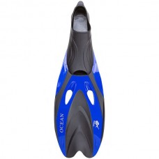 Ласти Dolvor Ocean, код: F65JR/VL34-35 Ласти Dolvor Ocean, код: F65JR/VL34-35