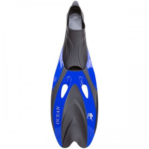 Ласти Dolvor Ocean, код: F65JR/VL34-35 Ласти Dolvor Ocean, код: F65JR/VL34-35