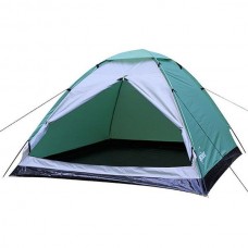 Палатка 3-местная HouseFit, код: 82050GN3