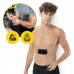 Апарат для електростимуляції м"язів 4Fizjo Combo EVO 3 в 1, код: P-5905973404389