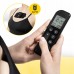 Апарат для електростимуляції м"язів 4Fizjo Combo EVO 3 в 1, код: P-5905973404389