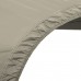 Намет Tramp Lite Twister 3+1 пісчаний, код: UTLT-024-sand
