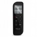Апарат для електростимуляції м"язів 4Fizjo Combo EVO 3 в 1, код: P-5905973404389