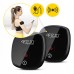 Апарат для електростимуляції м"язів 4Fizjo Combo EVO 3 в 1, код: P-5905973404389