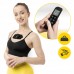 Апарат для електростимуляції м"язів 4Fizjo Combo EVO 3 в 1, код: P-5905973404389