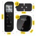 Апарат для електростимуляції м"язів 4Fizjo Combo EVO 3 в 1, код: P-5905973404389