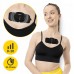 Апарат для електростимуляції м"язів 4Fizjo Combo EVO 3 в 1, код: P-5905973404389