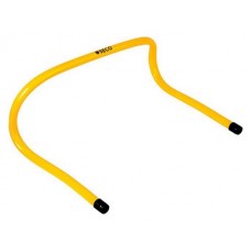 Бар"єр для бігу Seco 15 см, жовтий, код: 18030204-TS
