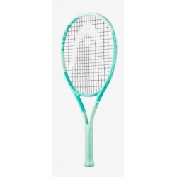 Ракетка Head Boom Jr.25 2024 Alternate Gr0, код: 724794925546