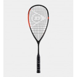Ракетка для сквошу Dunlop SR SONICCORE REVELATION 135 NH, код: 045566201935