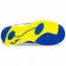 Футзалки взуття для міні-футболу дитяче Joma Toledo, розмір 34-EUR/33-UKR, синій-жовтий, код: TOJW2504IN_33 Футзалки взуття для міні-футболу дитяче Joma Toledo, розмір 34-EUR/33-UKR, синій-жовтий, код: TOJW2504IN_33