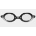 Окуляри для плавання Arena Spider прозорий-чорний, код: 3468335803357 Окуляри для плавання Arena Spider прозорий-чорний, код: 3468335803357
