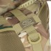 Рюкзак тактичний Highlander Forces Loader Rucksack 33L HMTC (NRT033-HC), код: 929690-SVA